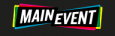 MAIN EVENT ENTERTAINMENT