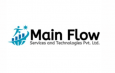 Main Flow Services and Technologies Pvt. Ltd.