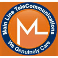 Main Line TeleCommunications