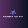MainBrain Research