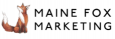 Maine Fox Marketing