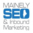 Mainely SEO