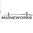 MaineWorks