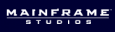 Mainframe Studios