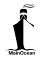 MainOcean
