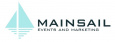 Mainsail Events
