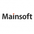 Mainsoft LLC