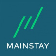 Mainstay Digital
