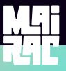 Mairac