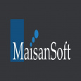 Maisan Soft Technologies Pvt. Ltd