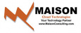 Maison Consulting