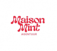 Maison Mint Marketing Agency