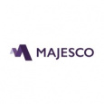 Majesco