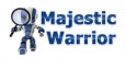 Majestic Warrior
