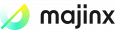 Majinx