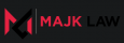 MAJK Law Injury and Accident Attorneys