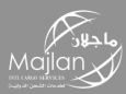 Majlan Group