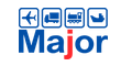 Major Cargo Service