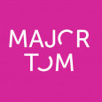 Major Tom