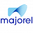 Majorel