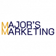 Majors Marketing