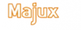 Majux