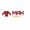 MAK Logistic