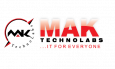 Mak Technolabs Pvt Ltd