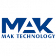 MAK Technology