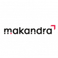makandra