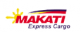 Makati Express