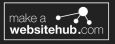 Make A Website Hub