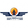 Make Innovations Media - Digital Marketing Company