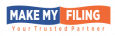 Make My Filing