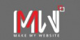 Make My Website