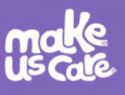 Make Us Care