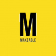 Makeable Consulting