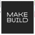MakeBuild