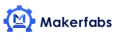 Makerfabs