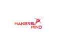 Makers Mind Soft Solutions