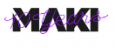 Maki Co Ltd