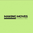 Making Moves Consulting