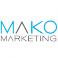 Mako Marketing