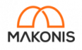 MAKONIS GmbH