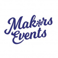Makors Events