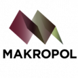 MAKROPOL