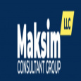 Maksim Consultant Group