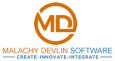 Malachy Devlin Software