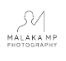 Malaka MP