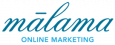 Malama Online Marketing